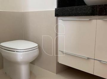 Casa · 1m² · 3 Quartos · 2 Vagas · Bela casa no Jardim Guaruja - Marília
