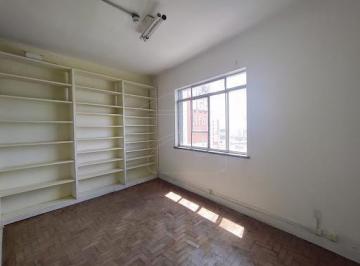 Comercial · 68m² · Salas/Conjunto em Centro - Marília, SP