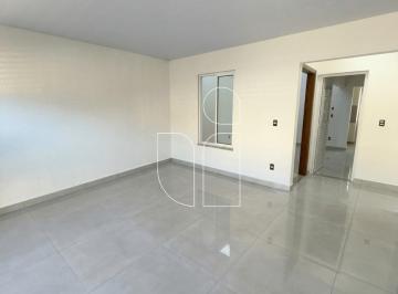 Casa · 93m² · 3 Quartos · 2 Vagas · Casa no Núcleo Habitacional Costa e Silva · 3 dormitórios · R$ 437.000