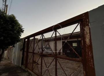 Casa · 300m² · 3 Quartos · 4 Vagas · Casa à venda no Bairro Alto Cafezal na cidade de Marília/SP