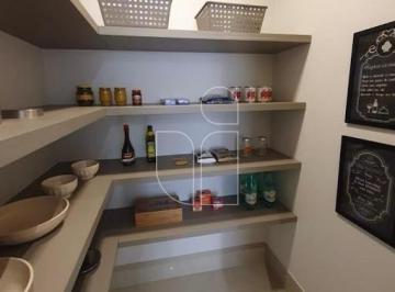 Apartamento · 146m² · 3 Quartos · 2 Vagas · Apartamento em Parque das Industrias - Marília, SP