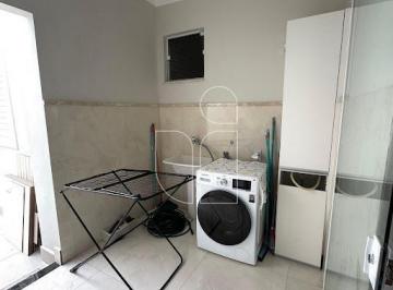 Casa · 125m² · 3 Quartos · 2 Vagas · Casa em Betel - Marília