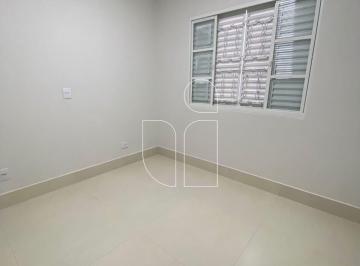 Casa · 120m² · 3 Quartos · 4 Vagas · Casa no Alto Cafezal · 220m² · R$ 500.000