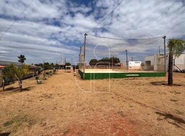 Casa · 65m² · 2 Quartos · 1 Vaga · Casa em Condomínio em Moradas Marília Altos do Palmital - Marília, SP