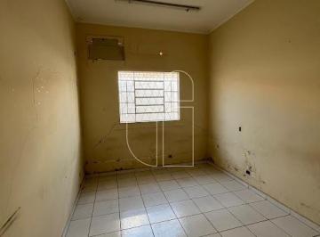 Comercial · 400m² · Comercial em Centro - Marília