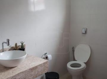 Casa · 59m² · 2 Quartos · 2 Vagas · Casa em Bairro Santa Clara Zona Sul - Marília, SP