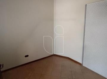 Casa · 220m² · 3 Quartos · 2 Vagas · Casa com 3 Quartos e Suíte no Bairro Fragata - Marília SP