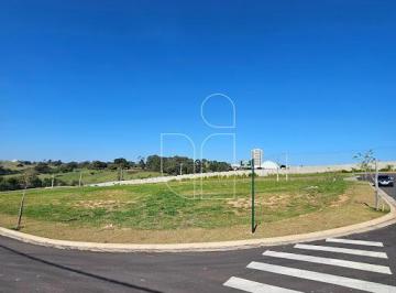 Terreno · Terreno em Condomínio em Boulevard Park Resort - Marília, SP
