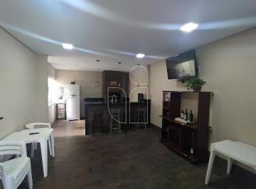 Casa · 9268m² · 2 Quartos · 1 Vaga · Casa em Palmital  -  Marília