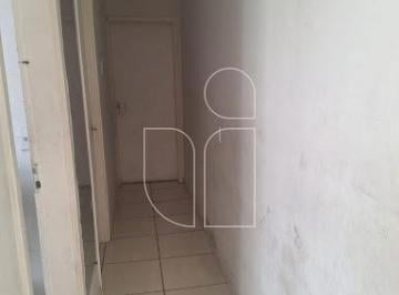Casa · 2 Quartos · Casa em Antonio Carlos Nascimento da Silva - Marília, SP
