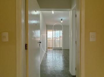 Apartamento · 78m² · 3 Quartos · Compre Apartamento Ed. Guarapari - 78,5 m² Bairro Jardim Portal do Sol