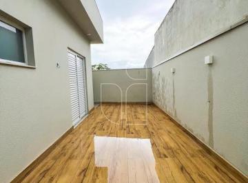 Casa · 321m² · 3 Quartos · 4 Vagas · Casa em Condomínio Verana Parque Alvorada - Marília, SP