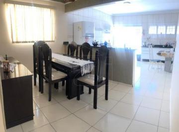 Casa · 200m² · 2 Quartos · 2 Vagas · Casa em Planalto - Marília