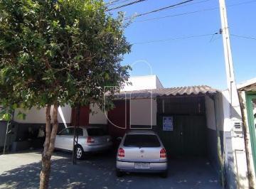 Comercial · 2 Quartos · 2 Vagas · Área Comercial em Jardim Santa Antonieta - Marília
