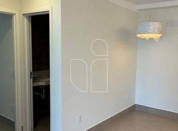 Apartamento · 62m² · 2 Quartos · 1 Vaga · Apartamento 2 quartos no Dublin Residence · Segurança 24h · Barbosa, Marília