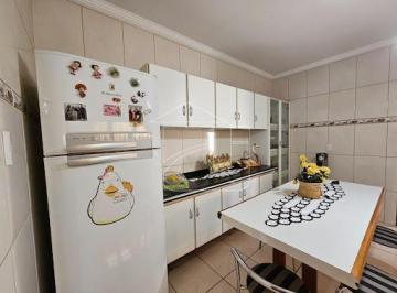 Casa · 307m² · 4 Quartos · 5 Vagas · Casa em Jardim Jequitiba - Marília, SP