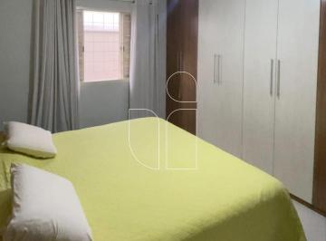 Casa · 196m² · 3 Quartos · 4 Vagas · Casa no Jardim São Domingos · 360m² · R$ 1.000.000