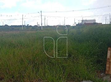 Terreno · 200m² · Terreno 200m² à venda · Antenor Barion · Marília · R$ 70.000