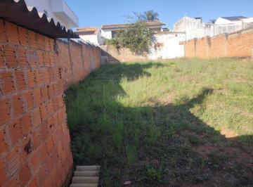 Terreno · Terreno Residencial em Jardim Tropical - Marília, SP