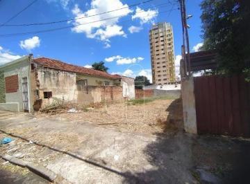 Terreno · Terreno Residencial em Cascata - Marília