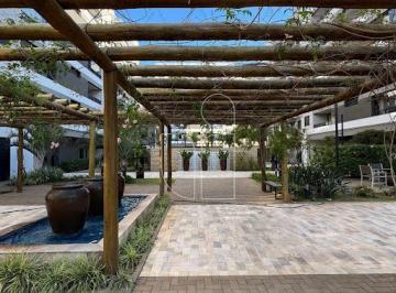 Apartamento · 88m² · 3 Quartos · 2 Vagas · Apartamento em Fragata - Marília, SP