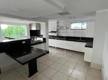 Casa · 170m² · 4 Quartos · 4 Vagas · Sobrado em Marília - Marília