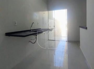 Casa Venda de 3 quartos · Casa em Villa D'itália com 3 quartos por R$ 390.000 - Marília