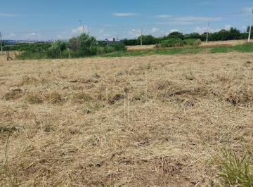 Terreno · 200m² · Terreno Residencial em Jardim Nazareth - Marília, SP