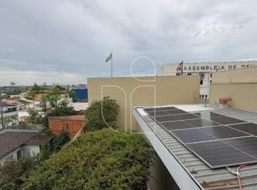 Casa · 360m² · 3 Quartos · 5 Vagas · Casa em Lorenzetti - Marília