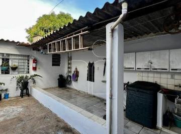 Casa · 230m² · 3 Quartos · Casa em Nucleo Habitacional Nova Marilia - Marília
