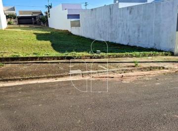 Terreno · 264m² · Terreno 264m² no Jardim Florença · Marília · R$ 210.000