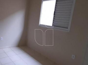 Casa · 160m² · 2 Quartos · 2 Vagas · Casa em Jerdim Maracá II - Marília