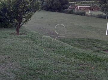Rural · 4800m² · 3 Quartos · 3 Vagas · Chácara em Agua da Olaria - Vera Cruz
