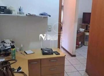 Casa · 180m² · 2 Quartos · 2 Vagas · Casa em Jardim Parati  -  Marília
