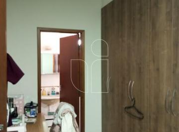 Apartamento · 67m² · 2 Quartos · 1 Vaga · Apartamento em Senador Salgado Filho - Marília