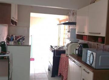 Casa · 200m² · 3 Quartos · 2 Vagas · Casa em Nucleo Habitacional Nova Marilia - Marília