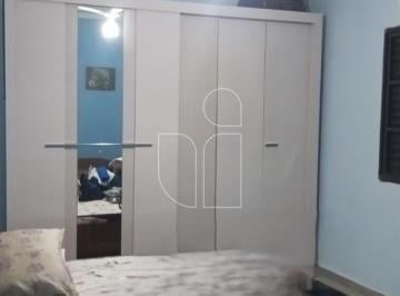 Casa · 300m² · 3 Quartos · 3 Vagas · Casa em Jardim Marajo  -  Marília