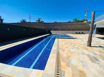 Terreno · 444m² · Terreno em Condomínio Residêncial Cascata 2 Jardim Tropical - Marília, SP por 31