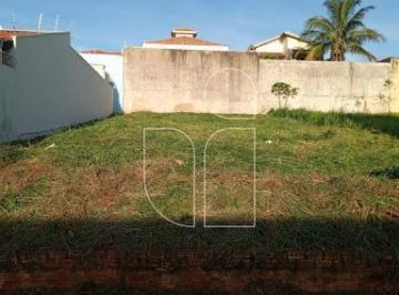 Terreno · Terreno Residencial em Jardim Acapulco - Marília