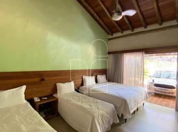 Casa · 3 Quartos · 2 Vagas · Casa em Condomínio TAYAYA AQUA RESORT em Ribeirão Claro