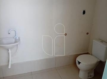 Comercial · 250m² · 4 Quartos · 3 Vagas · Salas/Conjunto em Alto Cafezal - Marília