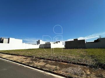 Terreno · Terreno á venda Bairro Terra Verde - Marília/Sp