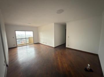 Apartamento de 3 quartos, São Paulo · APARTAMENTO 104m² à VENDA CONDOMÍNIO MANSÃO DO BUTANTÃ - São Paulo