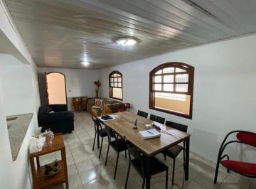 Casa de 3 quartos, Sobradinho · A&M IMOVEIS VENDE EXELENTE CASA NA QUADRA 01 DE SOBRADINHO
ACEITA FINANCIAMENTO
ACEITA FGTS