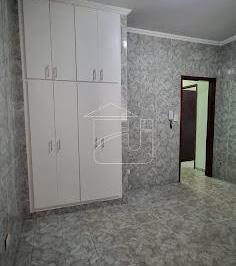 Casa · 130m² · 3 Quartos · 3 Vagas · Casa em Jardim Santa Antonieta - Marília