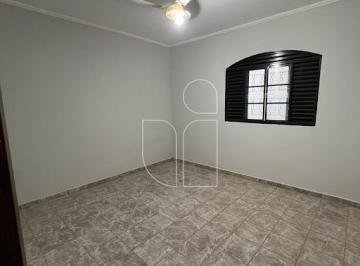 Casa · 120m² · 3 Quartos · 3 Vagas · Casa em Jardim Santa Clara  -  Marília