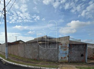 Casa · 46m² · 2 Quartos · 3 Vagas · Casa com 2 quartos no Maracá II - Marília