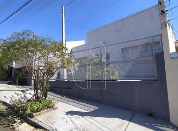 Casa · 187m² · 3 Quartos · 4 Vagas · Casa em Jardim Sao Geraldo - Marília