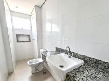 Apartamento · 75m² · 2 Quartos · 2 Vagas · Apartamento em Bassan - Marília, SP