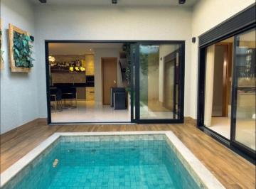 Casa de 3 quartos, Hortolândia · Casa com 300 m² em venda no Jardim Green Park Residence